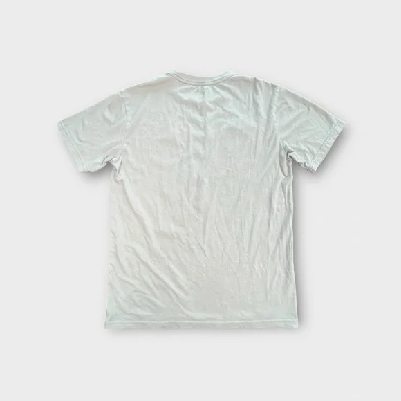 Star Wars Graphic T-Shirt, Small - Picture 3 of 5